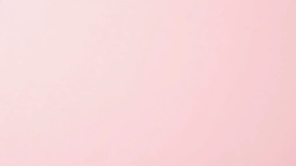 Baby Pink Stationery: A Guide to Stylish and Functional Options