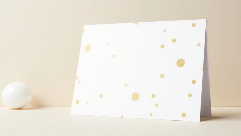 Baby Shower Invitations Stationery Printable: Ideas & Best Practices