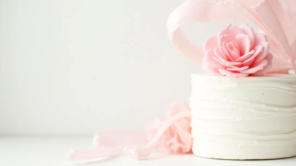 Baby Shower Stationery Paper: Invitations, Games, and More