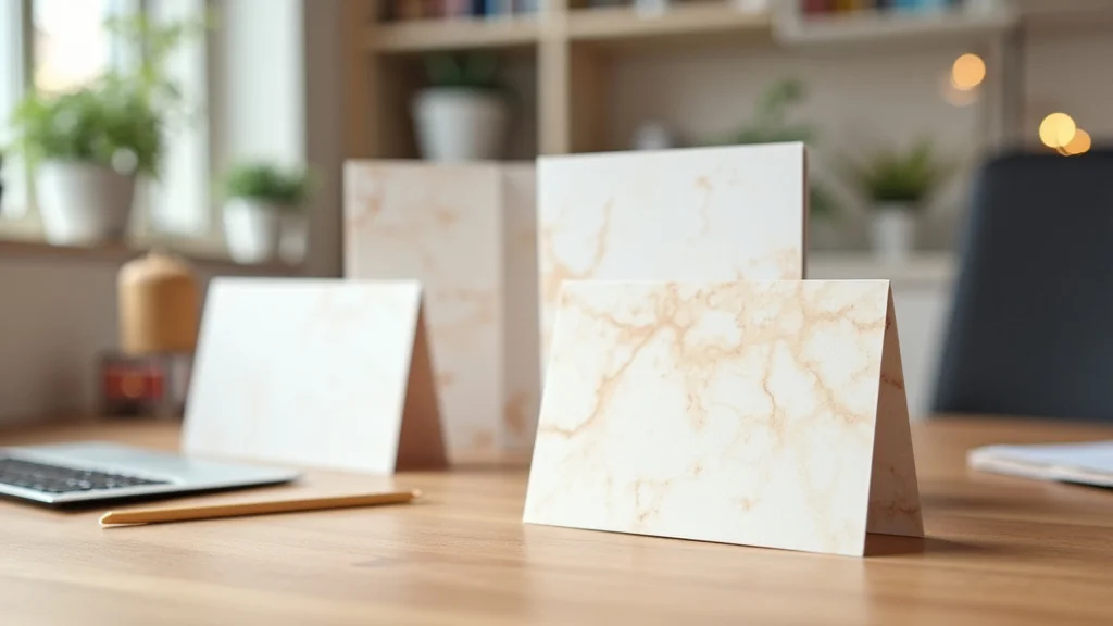 Finding Amazing Deals on eBay Stationery