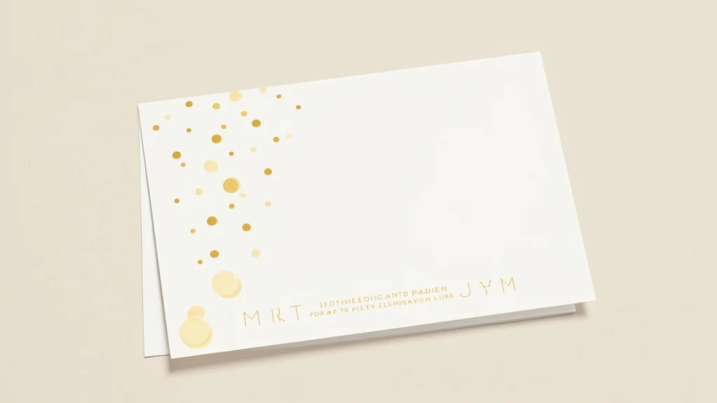 Free Baby Shower Stationery Downloads: Make It a Celebration!