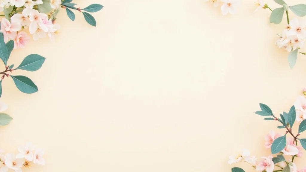 Free Baby Shower Stationery Templates Your Guests Will Love